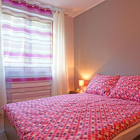 Apartamenty Pod Izbica Karpacz Dış mekan fotoğraf