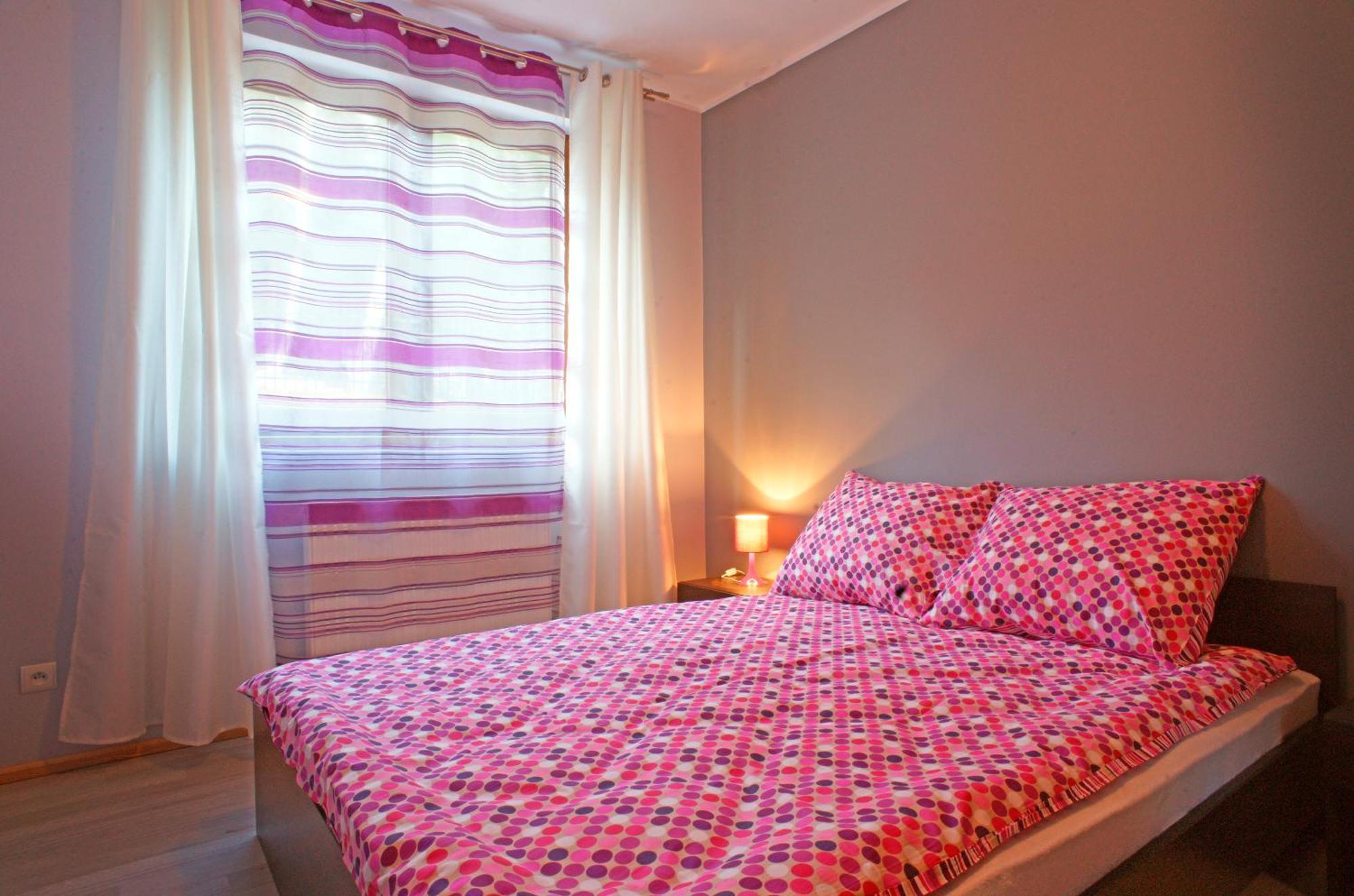 Apartamenty Pod Izbica Karpacz Dış mekan fotoğraf