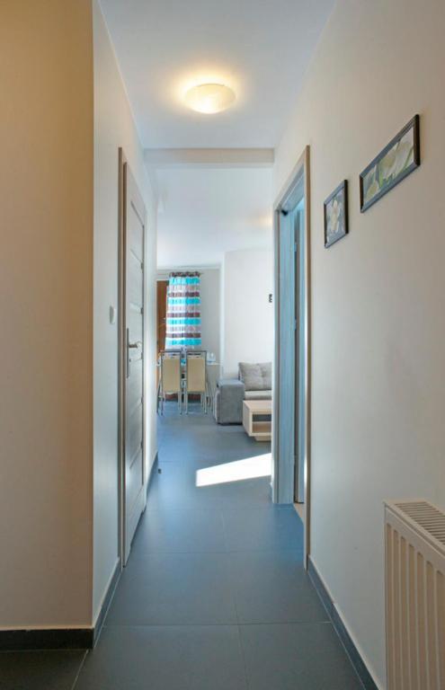 Apartamenty Pod Izbica Karpacz Dış mekan fotoğraf